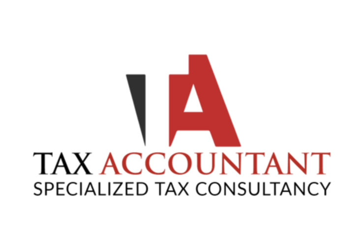 Furnished Holiday Let Tax Perks End April 2025: Your 6-Month Exit Strategy